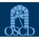Onshore Construction logo