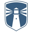 Onshore Outsourcing Holding Co Inc