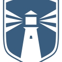 Onshore Outsourcing logo