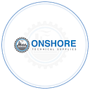 ONSHORE TECHNICAL LTD