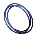 Onshore Technologies, Inc. logo