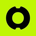 Onsi logo