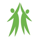ONSIDE Independent Advocacy logo