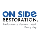Onside logo