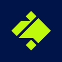 Onside Technology logo