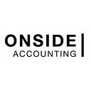Onside Accounting Limited logo