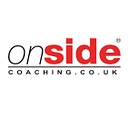 Onside Coaching logo