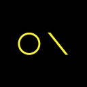 Onside Law logo