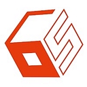 OnSide Performance Centre logo