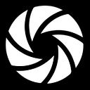 Onsight Ltd logo