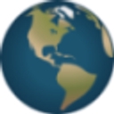 OnSight logo