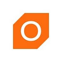 ONSIGHT HEALTHCARE GROUP