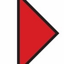 On Sight 24/7 Video Surveillance logo