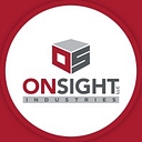 OnSight Industries, LLC