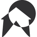 Onsight logo