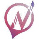 Onsights Inc. logo
