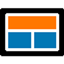 OnSign TV logo