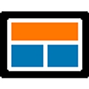 Favicon of OnSign TV