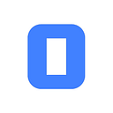 OnSIP logo