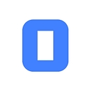 Favicon of OnSIP
