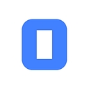 Onsip logo