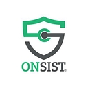 Onsist Logo
