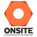 Onsite Construction Group LLC