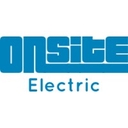 On-Site Electric logo