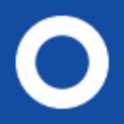 onsite-eng.ca
