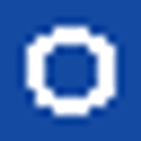 Onsite Engineering Ltd. logo