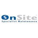 Onsite Specialist Maintenance logo