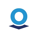 Onsite Support Ltd logo