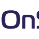 Onsite logo
