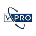 Onsite Solutions Inc. logo