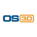 Onsite3d logo