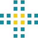 Onsite Care, Inc. logo