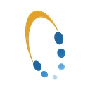 Onsite Clinical Solutions, Llc logo