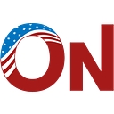 ON SITE COMPANIES, INC.