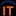 On Site Computer Solutions Inc. logo