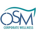 On Site Stress Management Pty Ltd logo