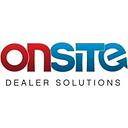 OnSite Dealer Solutions LLC logo