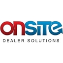 Onsite Dealer Solutions logo