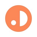 Onsite Dental logo