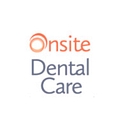 Onsite Dental Care logo