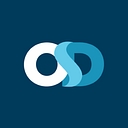 Onsite Dermatology logo