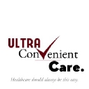 OnSite Medical Solutions LLC logo