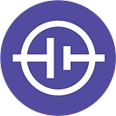 Favicon of OnSite Energy (Energy Services)