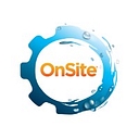 Onsite logo