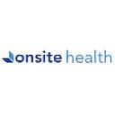 Onsite Health logo
