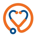 Onsite Health, Llc logo